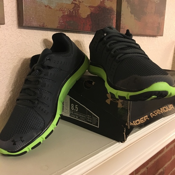 d e amp;g shoes for mens